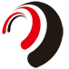 昆明安舍科技Logo